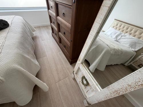 Azores Calheta INN A RC Drt