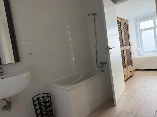 Azores Calheta INN A RC Drt