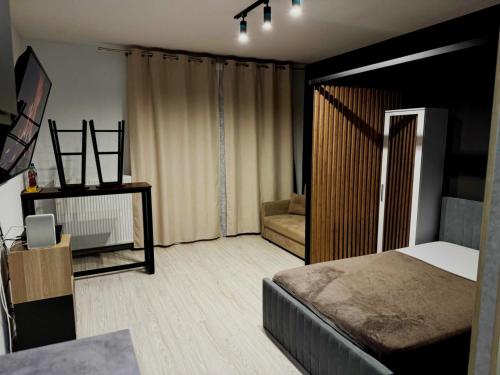 Smart City Studio