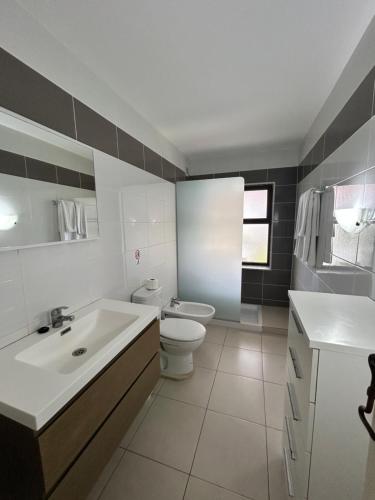 Foto Sun Club Bungalows 3