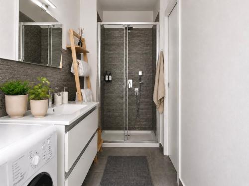 The Boutique Houses - Navigli - Tram 2 Direct to Duomo - Milan City Center