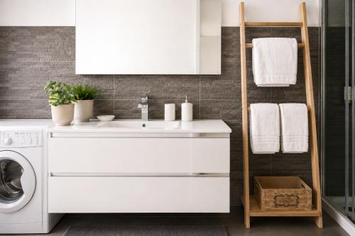 The Boutique Houses - Navigli - Tram 2 Direct to Duomo - Milan City Center