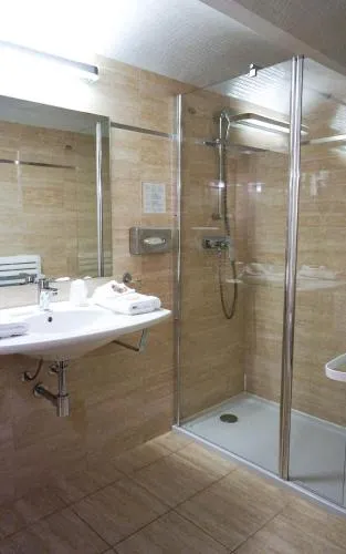 Villa Pruly Hotel Cannes Centre photo 88