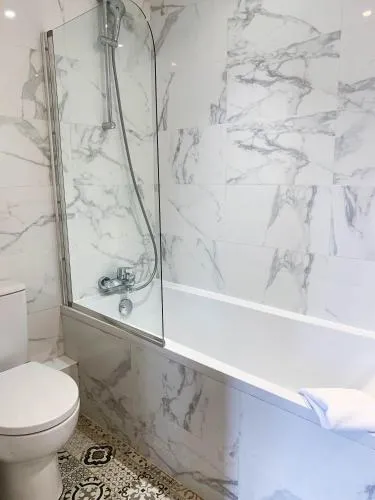 Villa Pruly Hotel Cannes Centre photo 53