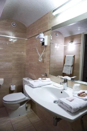 Villa Pruly Hotel Cannes Centre photo 89