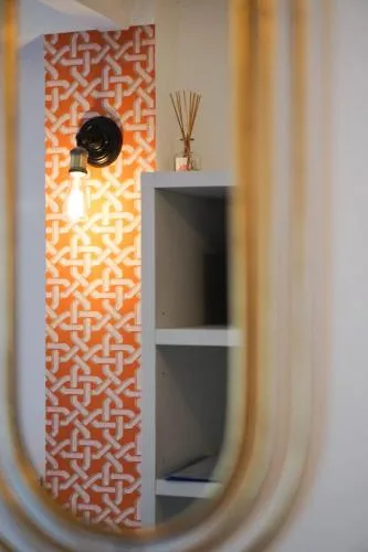 Villa Pruly Hotel Cannes Centre photo 90