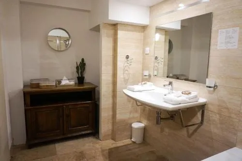 Villa Pruly Hotel Cannes Centre photo 70