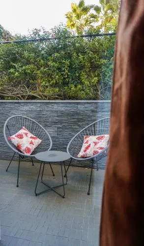 Villa Pruly Hotel Cannes Centre photo 93