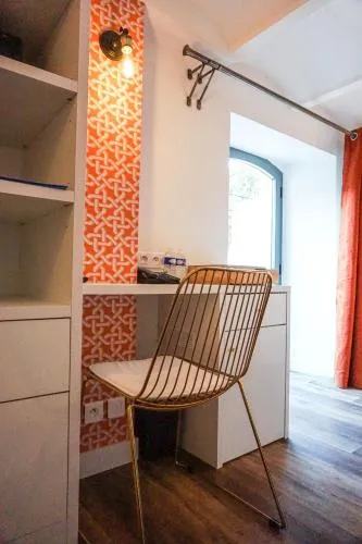 Villa Pruly Hotel Cannes Centre photo 95