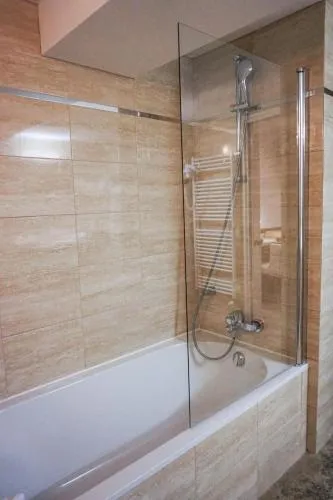 Villa Pruly Hotel Cannes Centre photo 97