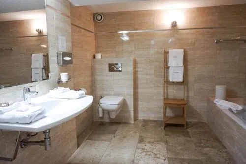 Villa Pruly Hotel Cannes Centre photo 98