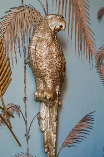 Villa Pruly Hotel Cannes Centre photo 115