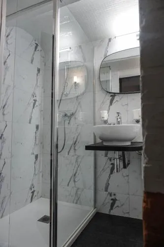 Villa Pruly Hotel Cannes Centre photo 79