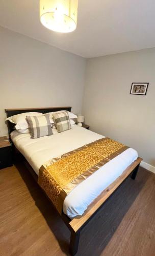 Apple House mews photo 46