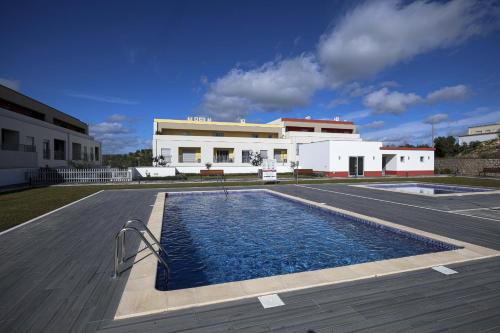 BeGuest Tavira Colinas da Boavista