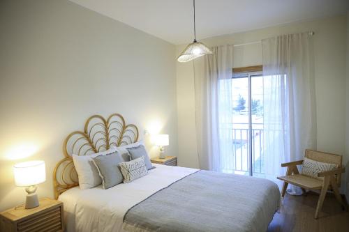 BeGuest Tavira Colinas da Boavista
