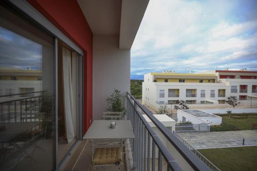BeGuest Tavira Colinas da Boavista