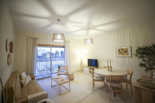 BeGuest Tavira Colinas da Boavista