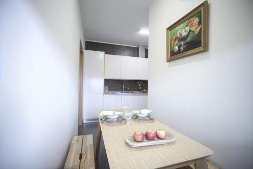 BeGuest Tavira Colinas da Boavista