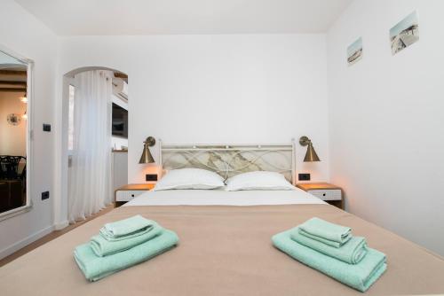 Veronica deLuxe Accommodation