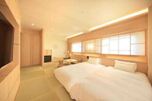 Richmond Hotel Kagoshima Kinseicho