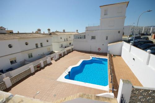 Livingtarifa Mar Tirreno