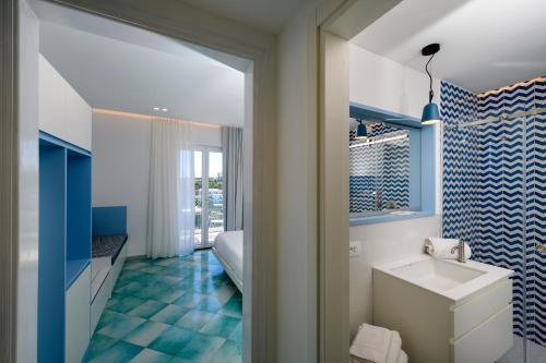 Hermitage Resort & Thermal Spa