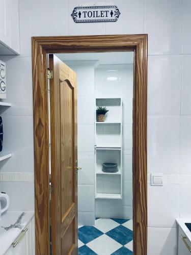 Apartament z basenem, przy plaży