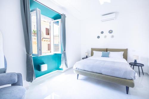 Easylife - Roma - Castefidardo 52 - Termini