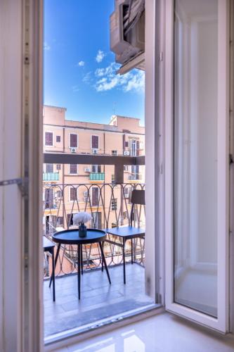 Easylife - Roma - Castefidardo 52 - Termini