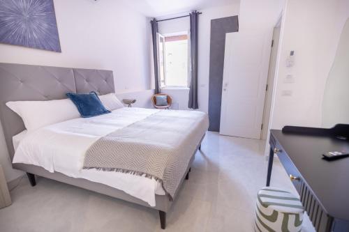Easylife - Roma - Castefidardo 52 - Termini