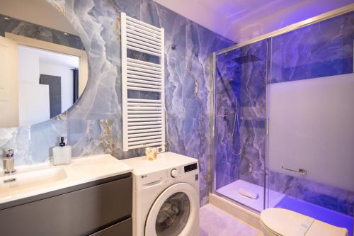Easylife - Roma - Castefidardo 52 - Termini