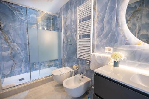 Easylife - Roma - Castefidardo 52 - Termini