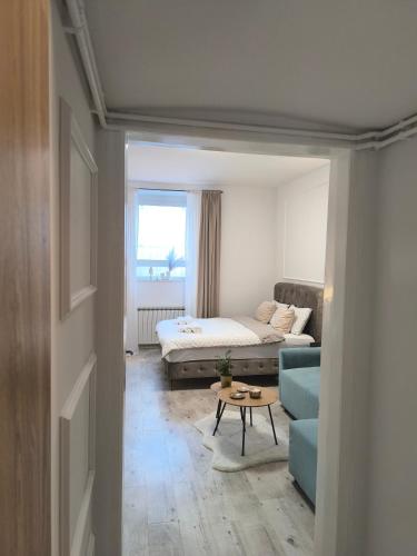 Draskoviceva Suite