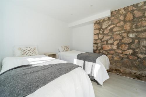 Villa Amor Brujo