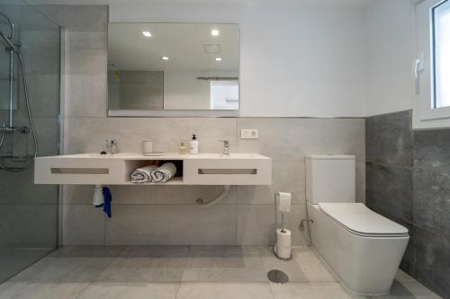 Villa Amor Brujo