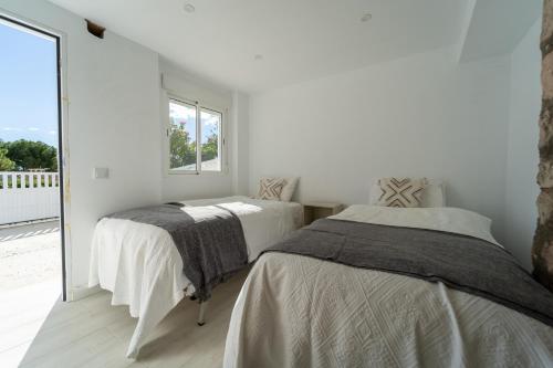Villa Amor Brujo