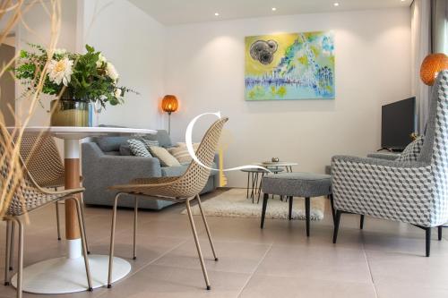 Casa Jessy