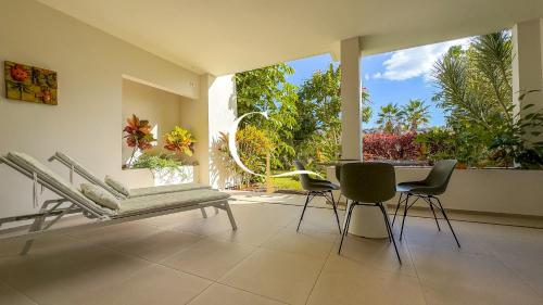 Casa Jessy
