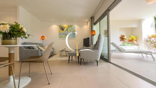 Casa Jessy