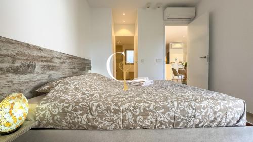 Casa Jessy