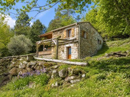 Foto Domaine l Alba Scelta 3