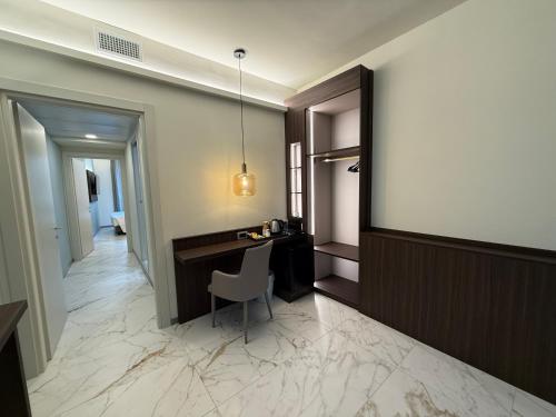 Guest House Broletto
