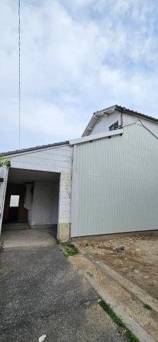 姫路駅から徒歩4分 最大13名に貸し切り一軒家 先姫亭