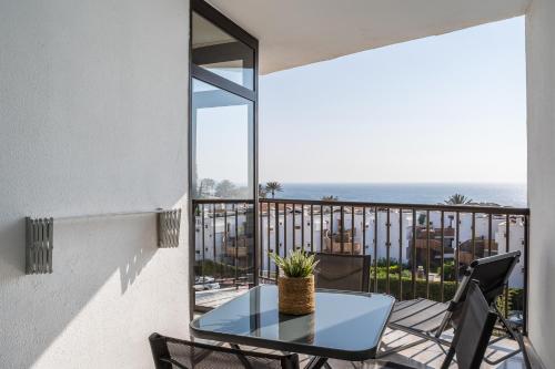 RT-Apartamentos Guinea