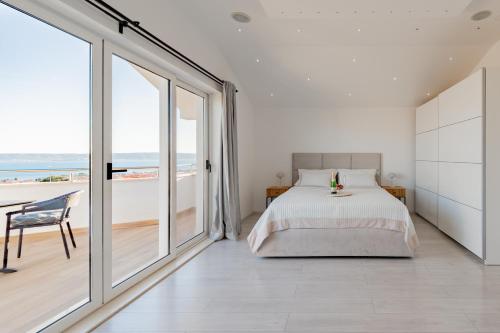 Apartman Lara
