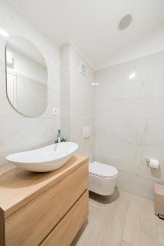 Apartman Lara