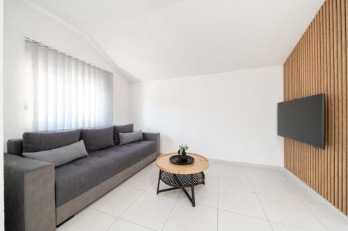 Apartman Lara