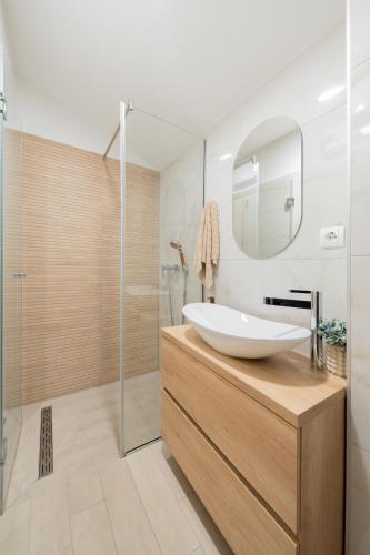 Apartman Lara