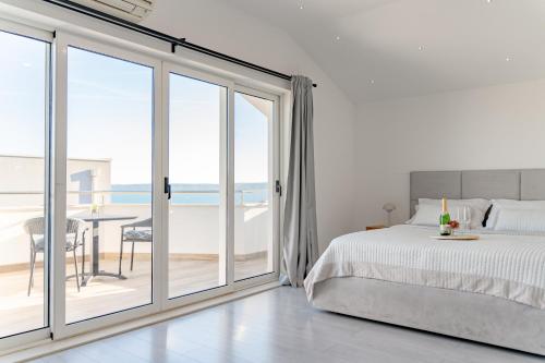 Apartman Lara